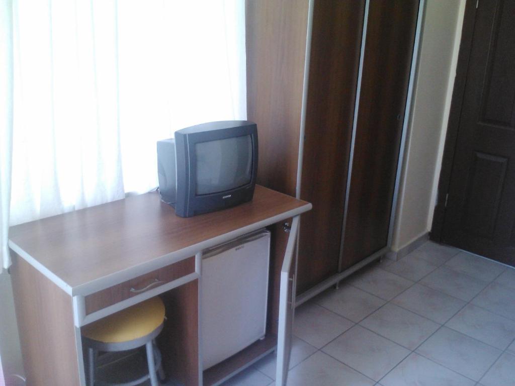 Gonul Palace Hotel Beldibi  Kamer foto