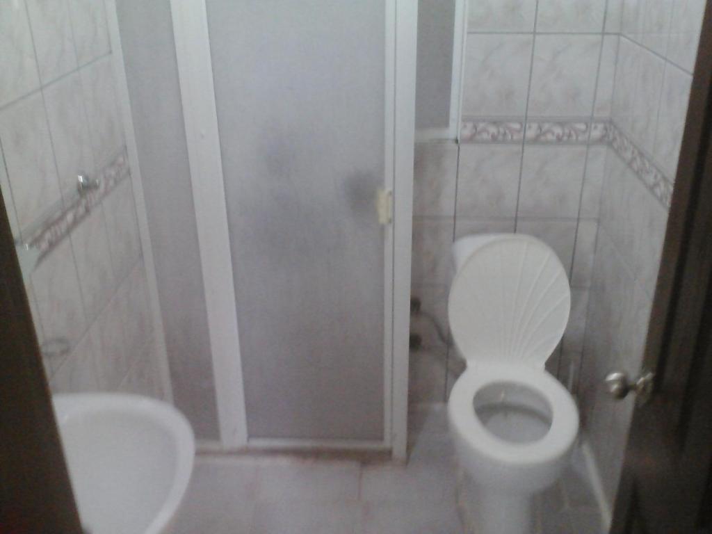Gonul Palace Hotel Beldibi  Kamer foto